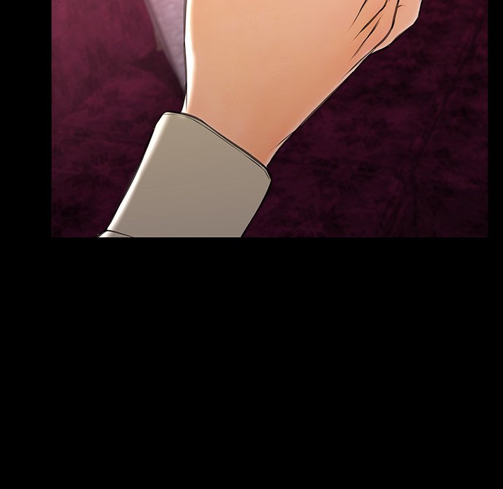 Superstar Cynthia Oh - Chapter 23 [photo 108] - MangaPorn