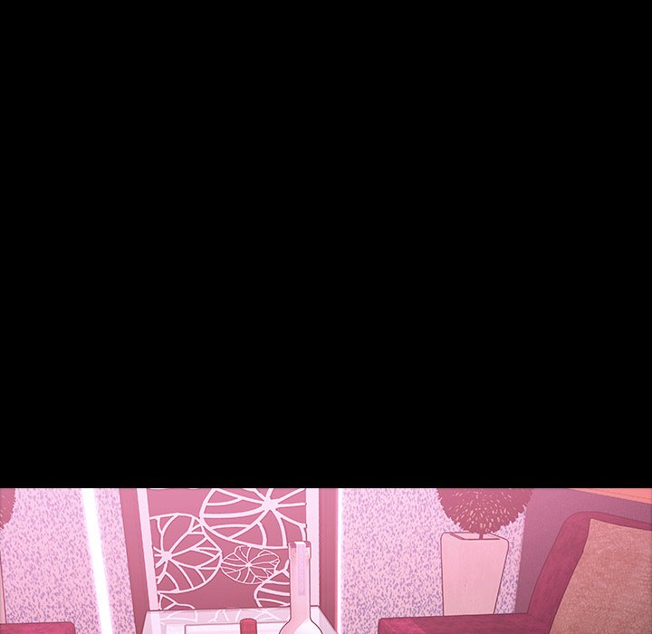 Superstar Cynthia Oh - Chapter 23 [photo 122] - MangaPorn