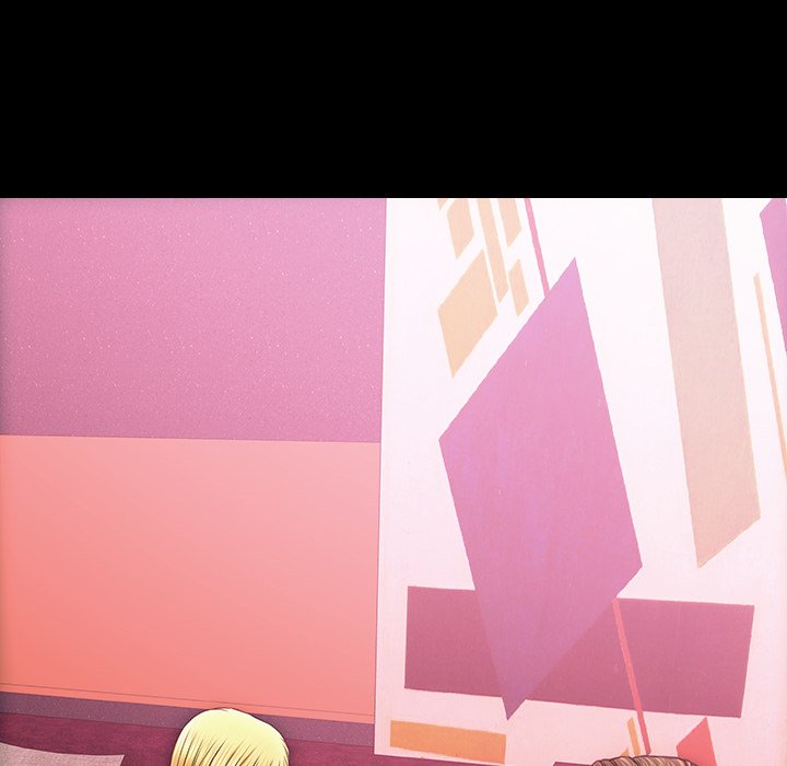 Superstar Cynthia Oh - Chapter 23 [photo 124] - MangaPorn