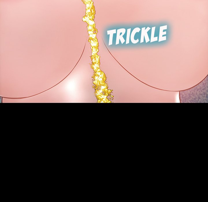 Superstar Cynthia Oh - Chapter 23 [photo 132] - MangaPorn