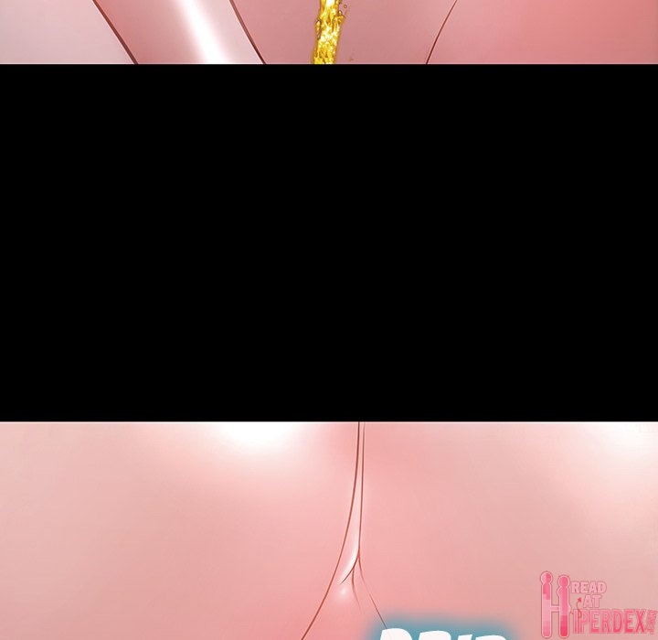 Superstar Cynthia Oh - Chapter 23 [photo 134] - MangaPorn