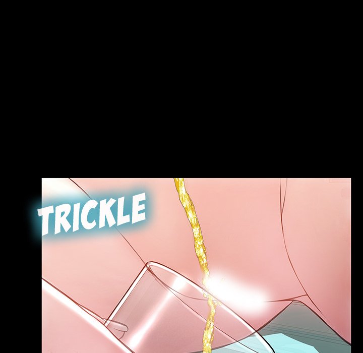 Superstar Cynthia Oh - Chapter 23 [photo 136] - MangaPorn