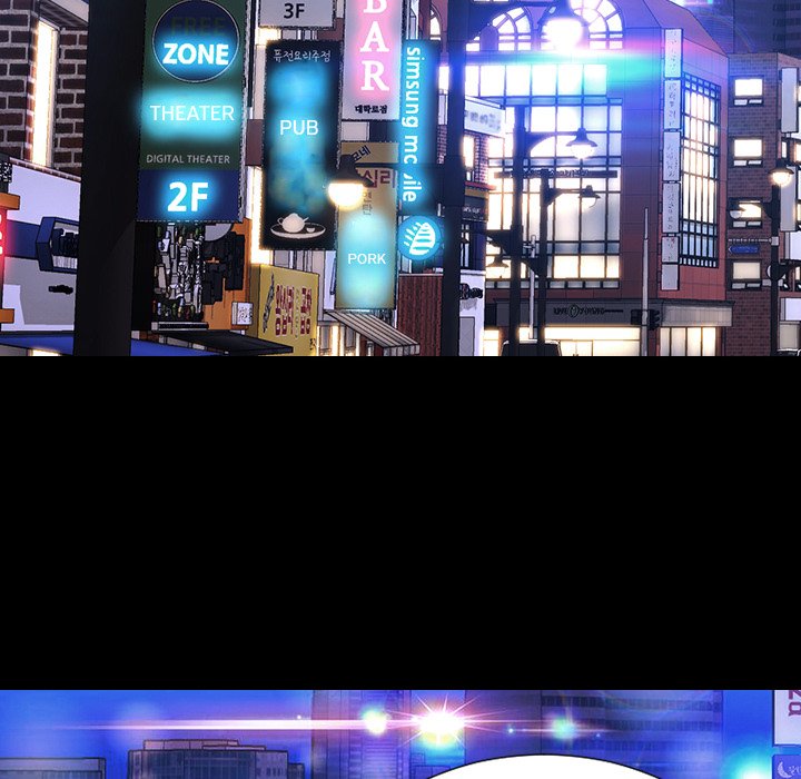 Superstar Cynthia Oh - Chapter 23 [photo 14] - MangaPorn