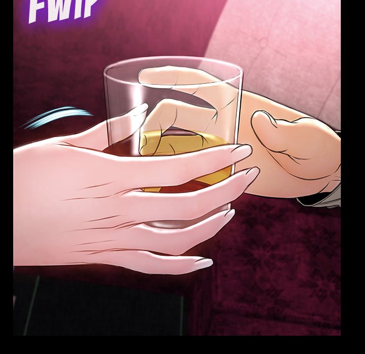 Superstar Cynthia Oh - Chapter 23 [photo 140] - MangaPorn