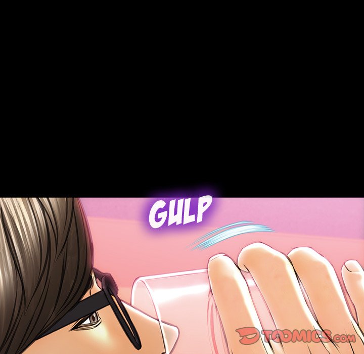 Superstar Cynthia Oh - Chapter 23 [photo 141] - MangaPorn