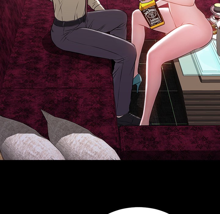 Superstar Cynthia Oh - Chapter 23 [photo 144] - MangaPorn