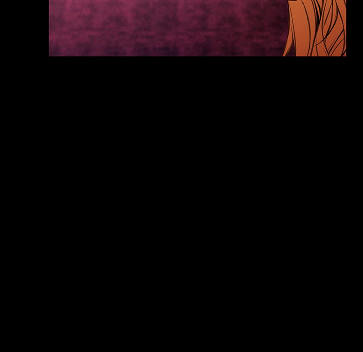 Superstar Cynthia Oh - Chapter 23 [photo 146] - MangaPorn