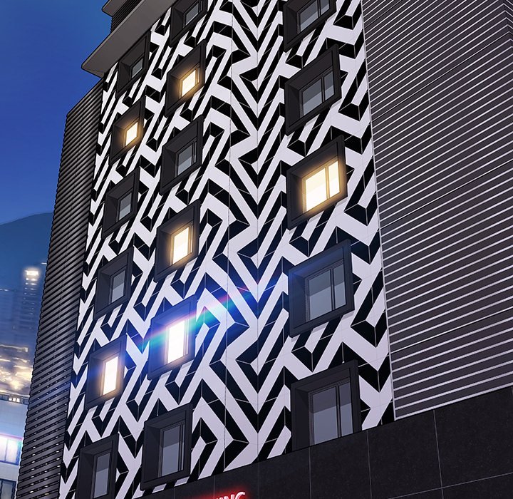 Superstar Cynthia Oh - Chapter 23 [photo 148] - MangaPorn