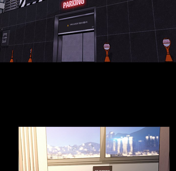 Superstar Cynthia Oh - Chapter 23 [photo 149] - MangaPorn