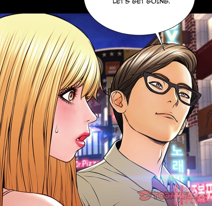 Superstar Cynthia Oh - Chapter 23 [photo 33] - MangaPorn