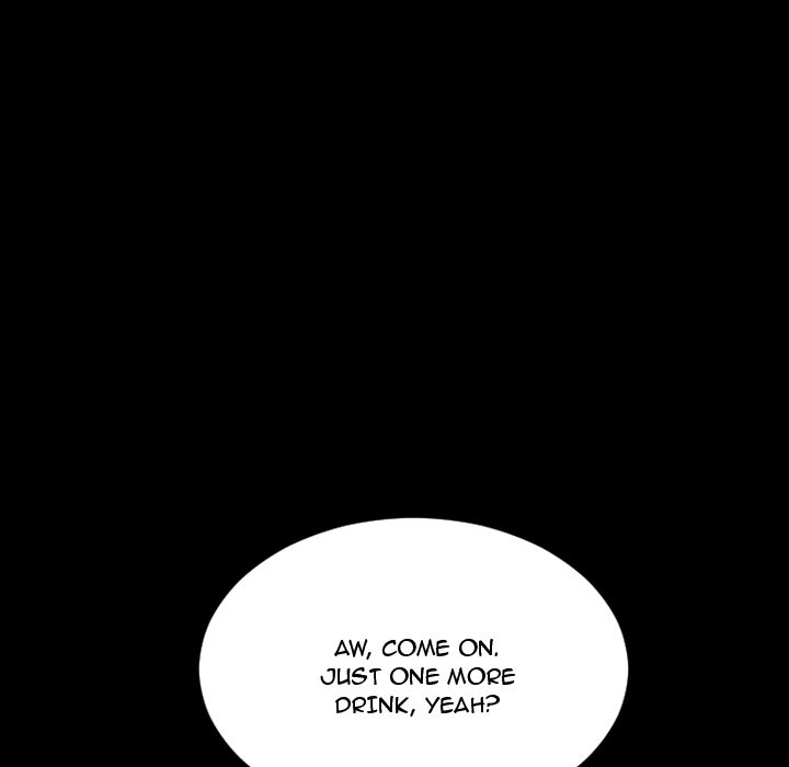 Superstar Cynthia Oh - Chapter 23 [photo 35] - MangaPorn