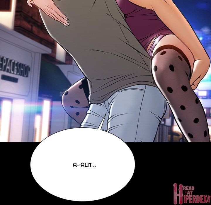 Superstar Cynthia Oh - Chapter 23 [photo 43] - MangaPorn