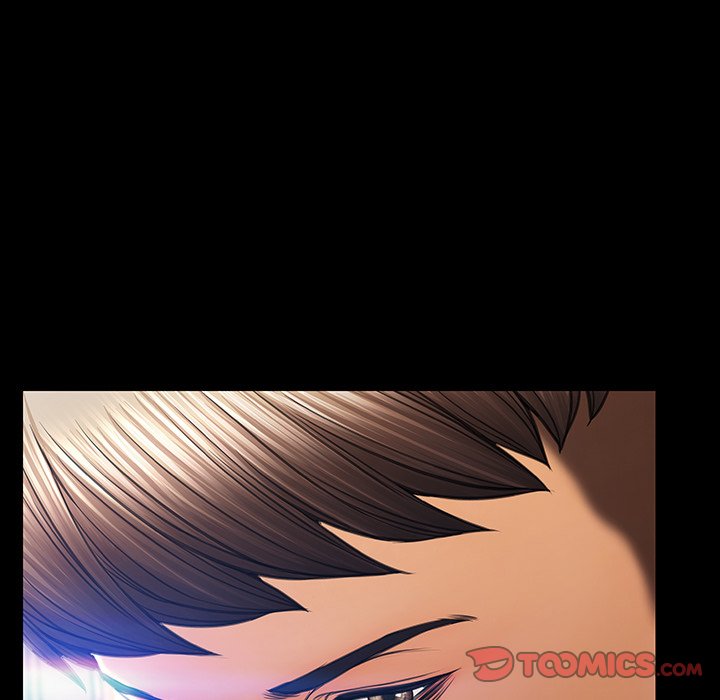 Superstar Cynthia Oh - Chapter 23 [photo 51] - MangaPorn