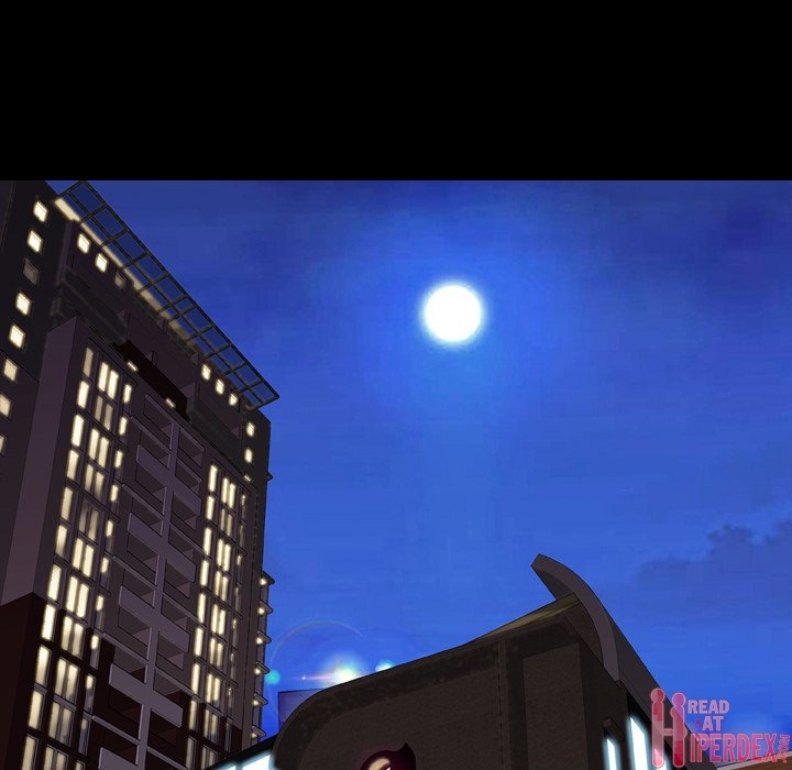 Superstar Cynthia Oh - Chapter 23 [photo 54] - MangaPorn