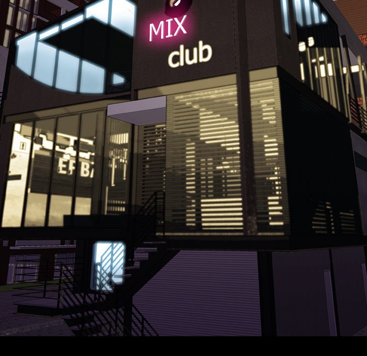 Superstar Cynthia Oh - Chapter 23 [photo 55] - MangaPorn