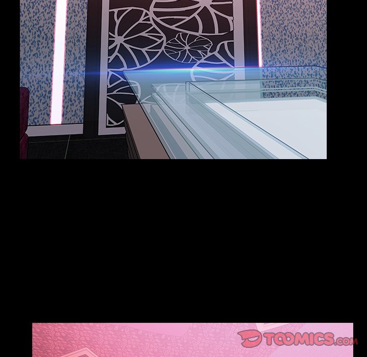 Superstar Cynthia Oh - Chapter 23 [photo 57] - MangaPorn