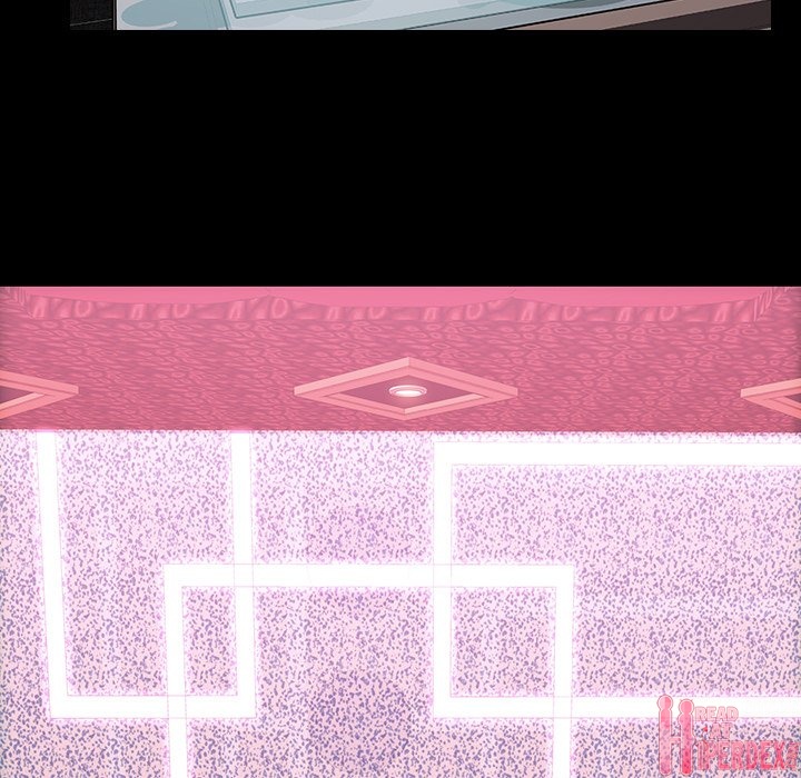 Superstar Cynthia Oh - Chapter 23 [photo 59] - MangaPorn