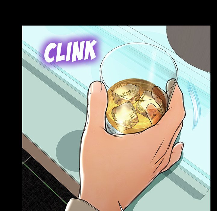 Superstar Cynthia Oh - Chapter 23 [photo 67] - MangaPorn