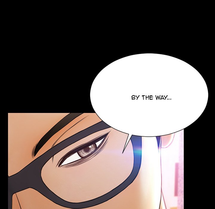 Superstar Cynthia Oh - Chapter 23 [photo 82] - MangaPorn