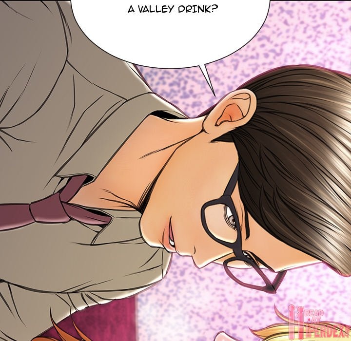 Superstar Cynthia Oh - Chapter 23 [photo 86] - MangaPorn