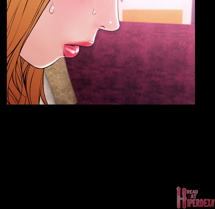 Superstar Cynthia Oh - Chapter 23 [photo 97] - MangaPorn