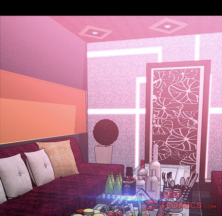 Superstar Cynthia Oh - Chapter 23 [photo 99] - MangaPorn