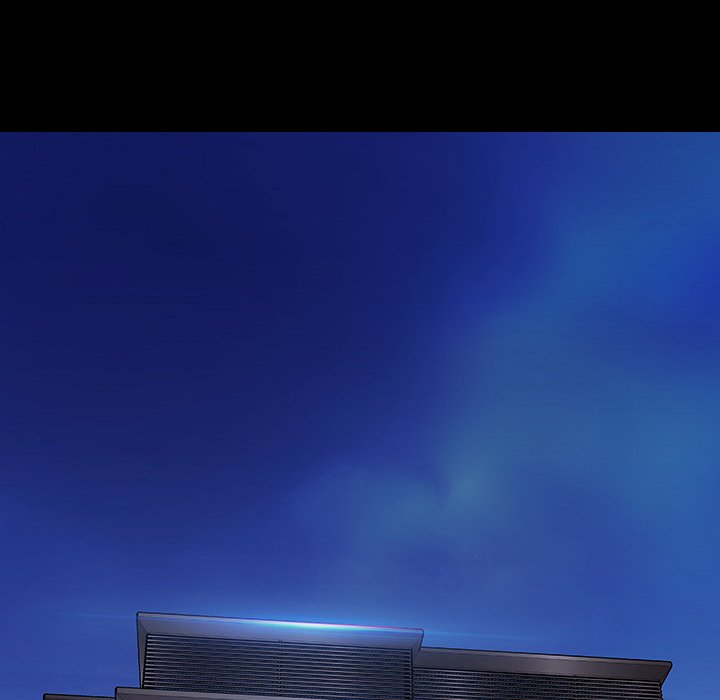 Superstar Cynthia Oh - Chapter 24 [photo 10] - MangaPorn