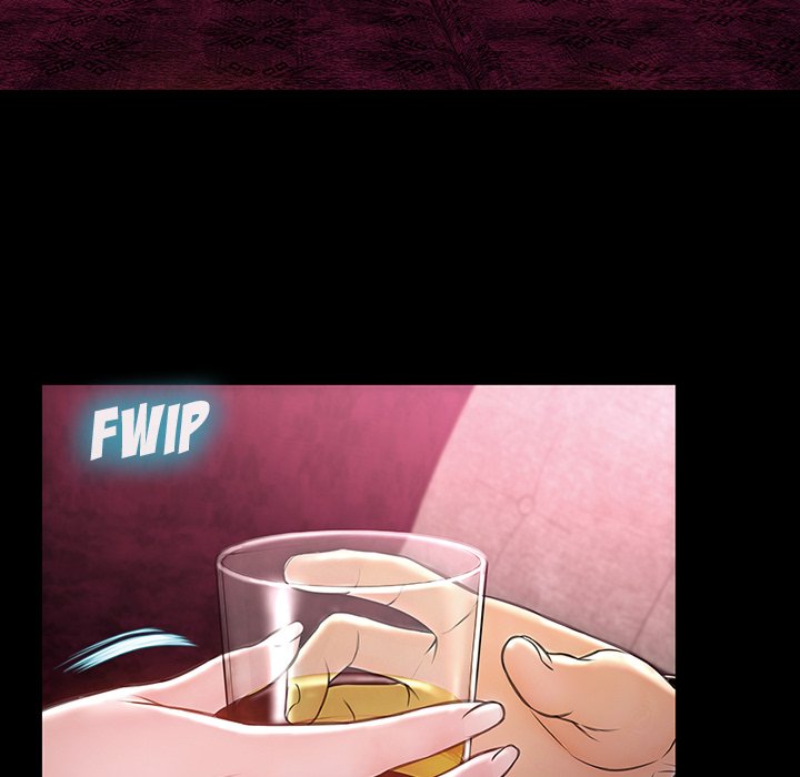 Superstar Cynthia Oh - Chapter 24 [photo 103] - MangaPorn