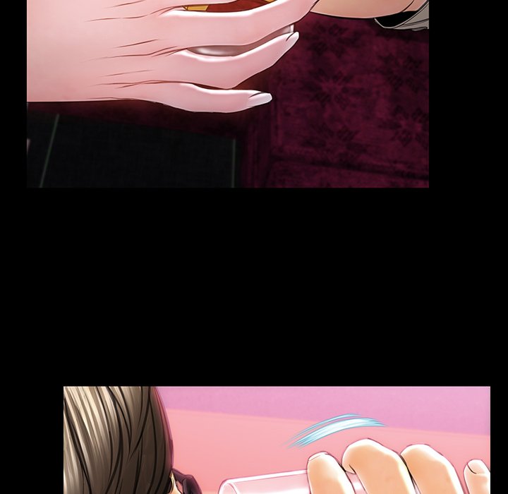 Superstar Cynthia Oh - Chapter 24 [photo 104] - MangaPorn