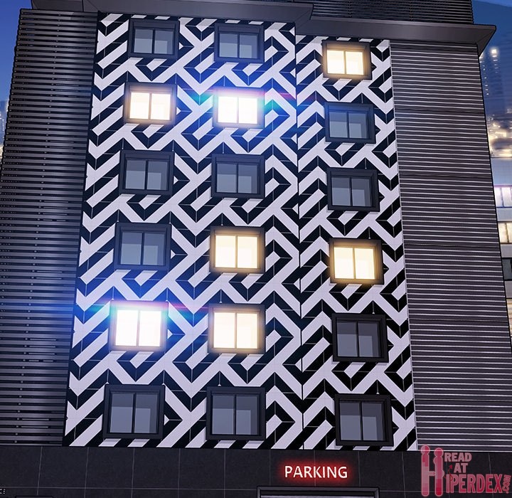 Superstar Cynthia Oh - Chapter 24 [photo 11] - MangaPorn