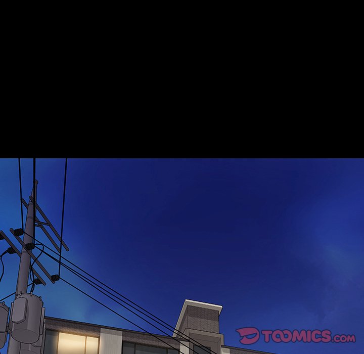 Superstar Cynthia Oh - Chapter 24 [photo 123] - MangaPorn