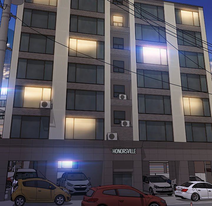 Superstar Cynthia Oh - Chapter 24 [photo 124] - MangaPorn