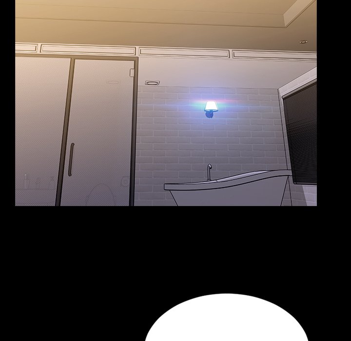 Superstar Cynthia Oh - Chapter 24 [photo 13] - MangaPorn