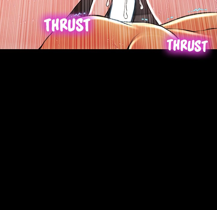 Superstar Cynthia Oh - Chapter 24 [photo 148] - MangaPorn