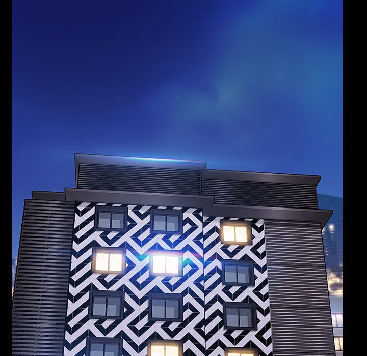 Superstar Cynthia Oh - Chapter 24 [photo 150] - MangaPorn