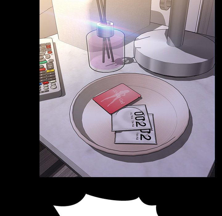 Superstar Cynthia Oh - Chapter 24 [photo 152] - MangaPorn