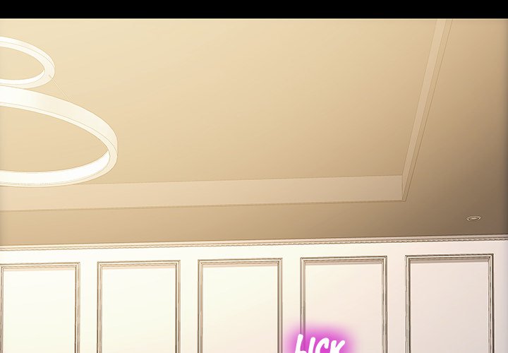 Superstar Cynthia Oh - Chapter 24 [photo 2] - MangaPorn