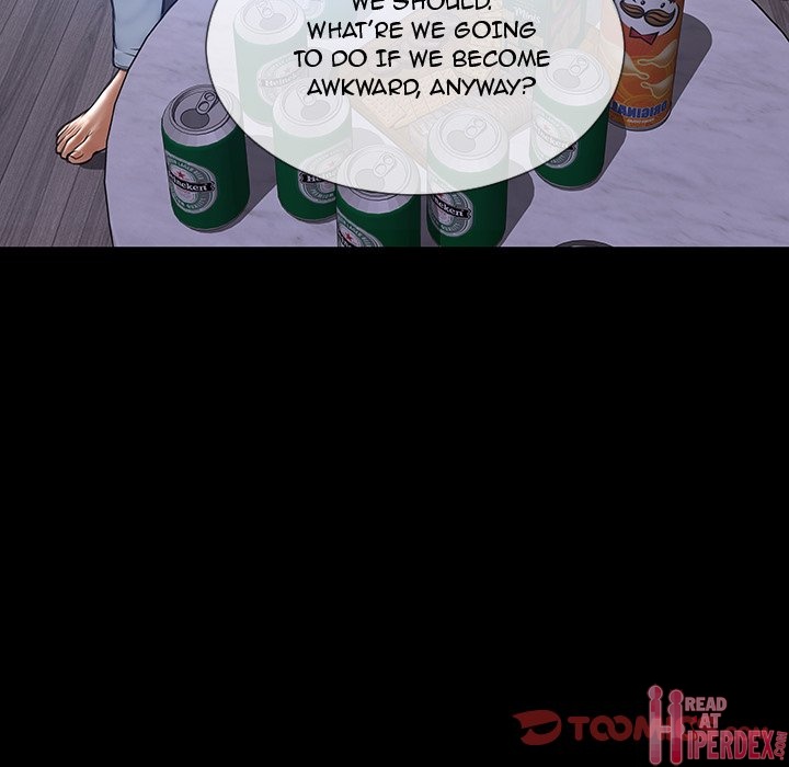 Superstar Cynthia Oh - Chapter 24 [photo 21] - MangaPorn