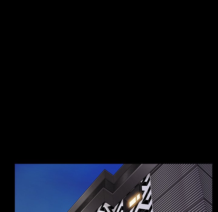 Superstar Cynthia Oh - Chapter 24 [photo 22] - MangaPorn