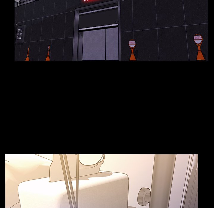 Superstar Cynthia Oh - Chapter 24 [photo 24] - MangaPorn