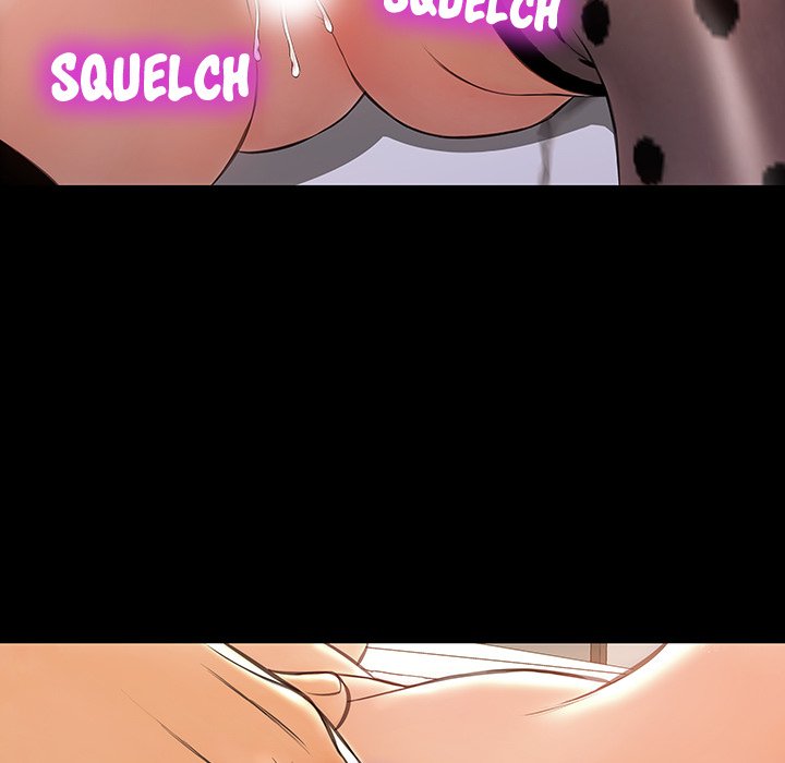 Superstar Cynthia Oh - Chapter 24 [photo 37] - MangaPorn