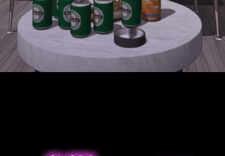 Superstar Cynthia Oh - Chapter 24 [photo 4] - MangaPorn