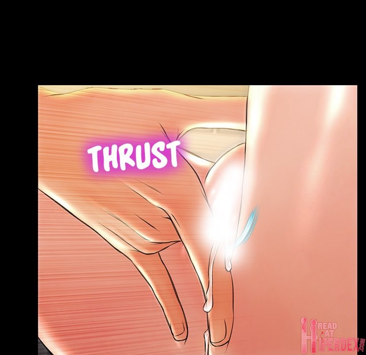 Superstar Cynthia Oh - Chapter 24 [photo 41] - MangaPorn