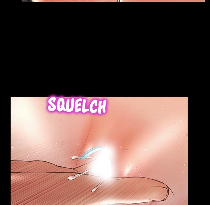 Superstar Cynthia Oh - Chapter 24 [photo 42] - MangaPorn