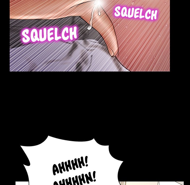 Superstar Cynthia Oh - Chapter 24 [photo 43] - MangaPorn