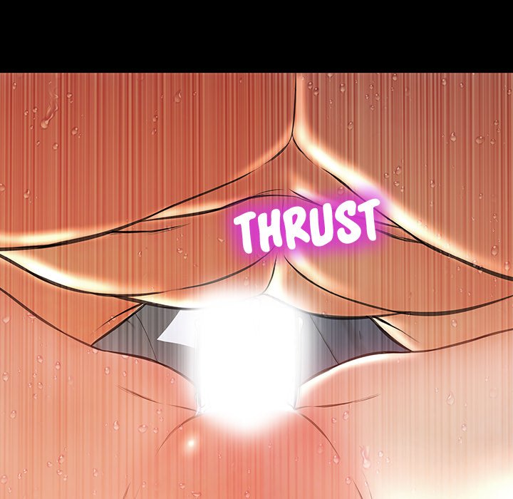 Superstar Cynthia Oh - Chapter 24 [photo 59] - MangaPorn