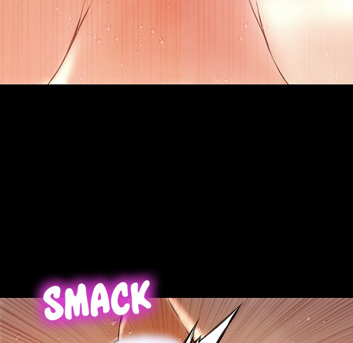 Superstar Cynthia Oh - Chapter 24 [photo 60] - MangaPorn