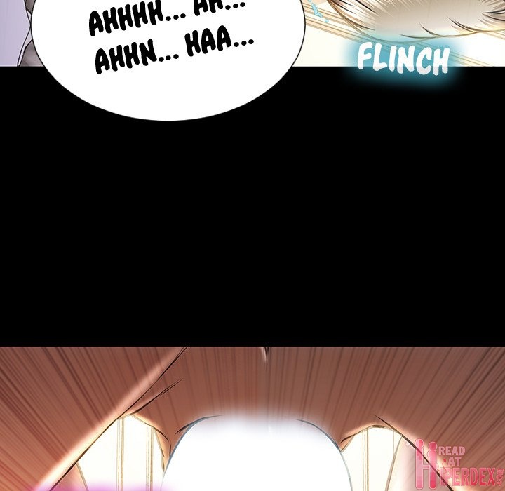 Superstar Cynthia Oh - Chapter 24 [photo 66] - MangaPorn