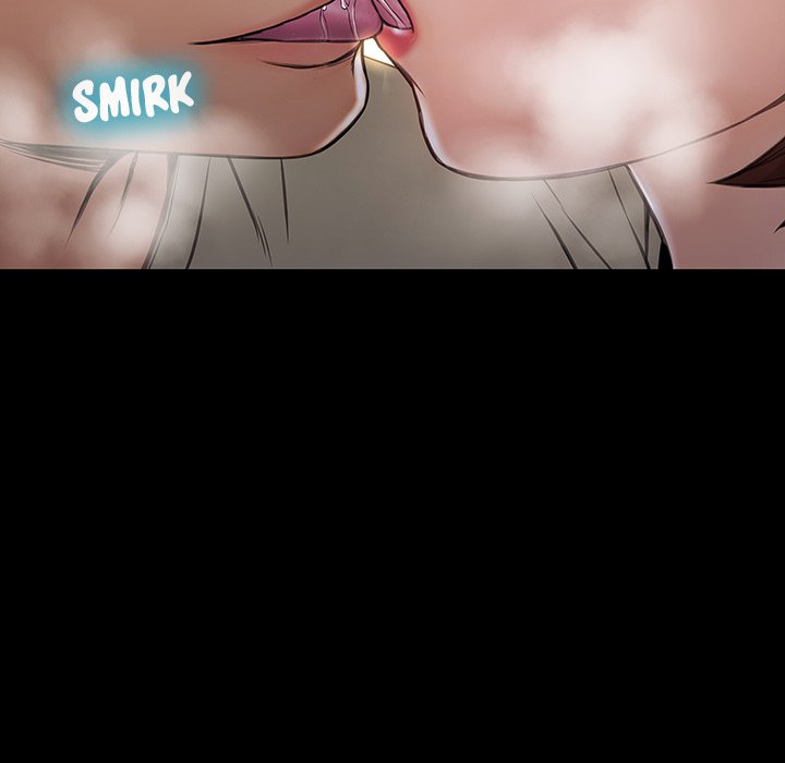 Superstar Cynthia Oh - Chapter 24 [photo 7] - MangaPorn