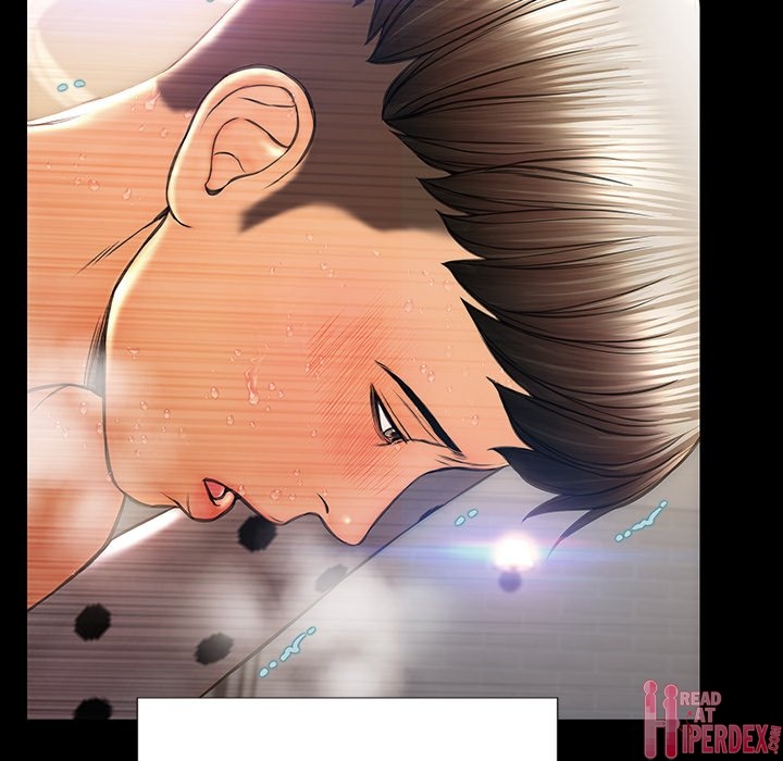 Superstar Cynthia Oh - Chapter 24 [photo 71] - MangaPorn